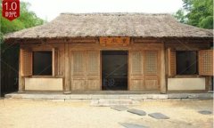 睿婕輕鋼別墅告訴你中國住宅的變革之路，進(jìn)入住房5.0時(shí)代！