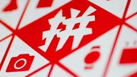 市場(chǎng)上那些10幾萬(wàn)建輕鋼別墅的公司 你敢相信嗎？(圖2)