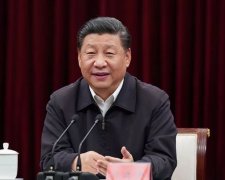 綠色輕鋼發(fā)展要狠抓！習(xí)主席強(qiáng)調(diào)一定要堅(jiān)持