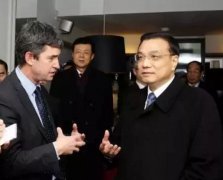 輕鋼只是空穴來風(fēng)？今天解讀他語重心長背后的玄機(jī)
