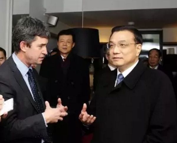 輕鋼只是空穴來風(fēng)？今天解讀他語重心長(zhǎng)背后的玄機(jī)(圖1)