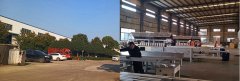 輕鋼別墅公司超低報(bào)價(jià)，提供施工指導(dǎo)建出來的房子是什么樣子？