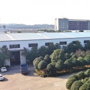 輕鋼別墅品牌公司有哪些？該如何選擇？