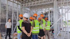 2020年輕鋼結(jié)構(gòu)別墅廠家排名，可信賴無套路！