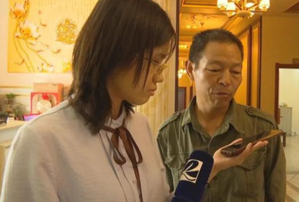 30萬建豪華輕鋼別墅拎包入住？很多人已經上當 深陷泥潭！(圖4)