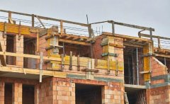 輕鋼、磚混、木材哪種建房比較好？