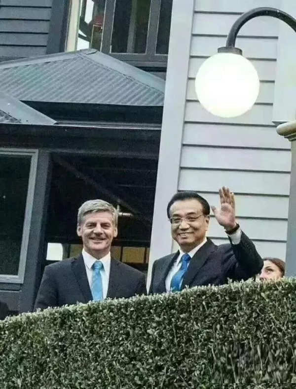 輕鋼行業(yè)：誰(shuí)在糊弄誰(shuí)？老百姓并沒(méi)有某些營(yíng)銷大師想象中那么愚蠢(圖2)