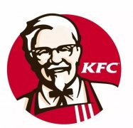 我們經(jīng)常去的KFC就是用輕鋼建造而成的！