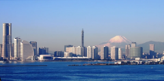 輕鋼結(jié)構(gòu)房屋源自日本還是美國(guó)？輕鋼結(jié)構(gòu)房屋為什么能住上百年？