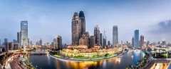 建房必懂：對(duì)輕鋼別墅的誤解，你中了哪條？