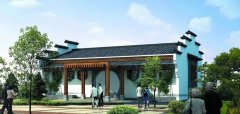 輕鋼結(jié)構(gòu)的環(huán)保衛(wèi)生間戶型分享，真的很漂亮！