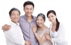 如今家有宅院成了很多城市人羨慕不已的生活！