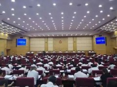 最近有很多商家問有沒有民宿案例，國家正大力推廣住宅轉民宿