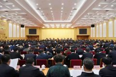 揭秘輕鋼別墅騙局，拒絕被招商公司的套路！