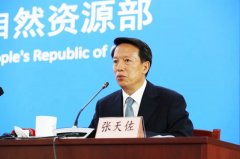 自建房注意了，有八不準(zhǔn)，千萬(wàn)別踩雷！