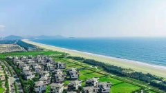 廣東潮州4月起實(shí)施新政，鼓勵(lì)農(nóng)村危房改造采用裝配式建造方式！