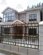 200多平別墅25天完工是什么體驗？安徽王總輕鋼別墅全過程揭秘！
