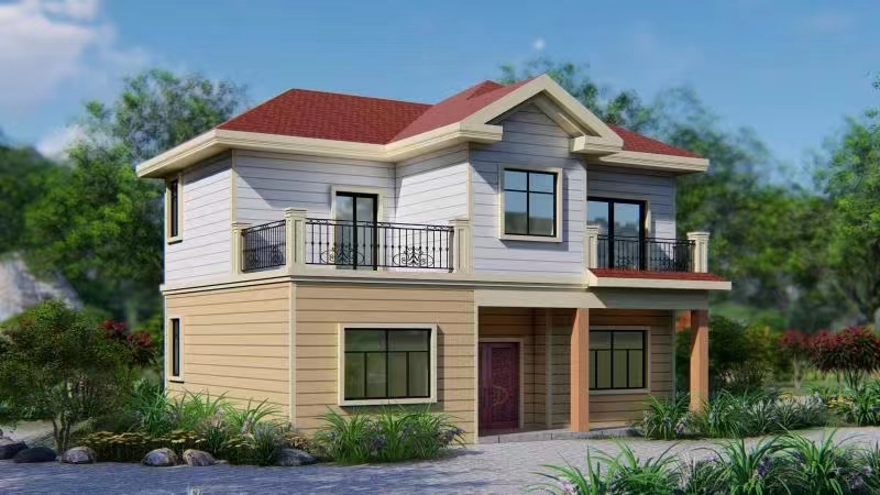 輕鋼房屋是否適用于臨時住宿需求，如工地建筑員工宿舍？
