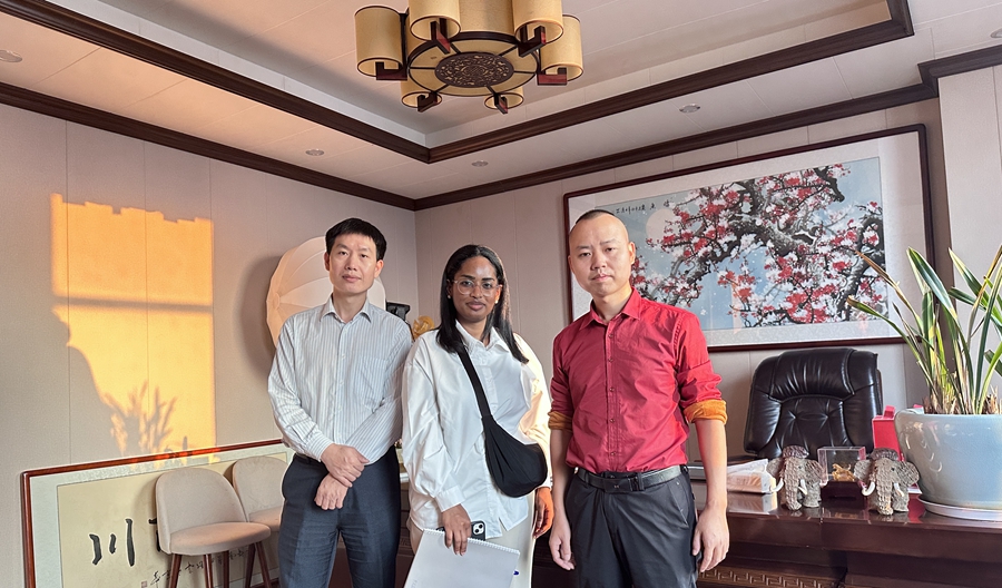 輕鋼別墅業(yè)主可以自己做內(nèi)裝修嗎？