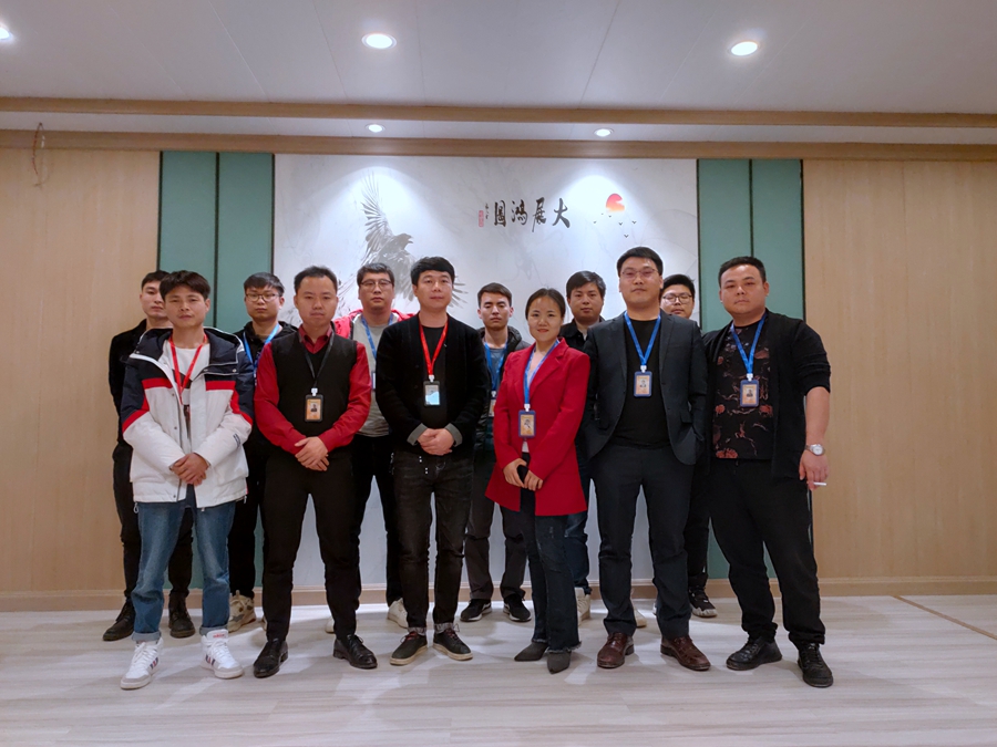 輕鋼別墅的施工如何監(jiān)管？